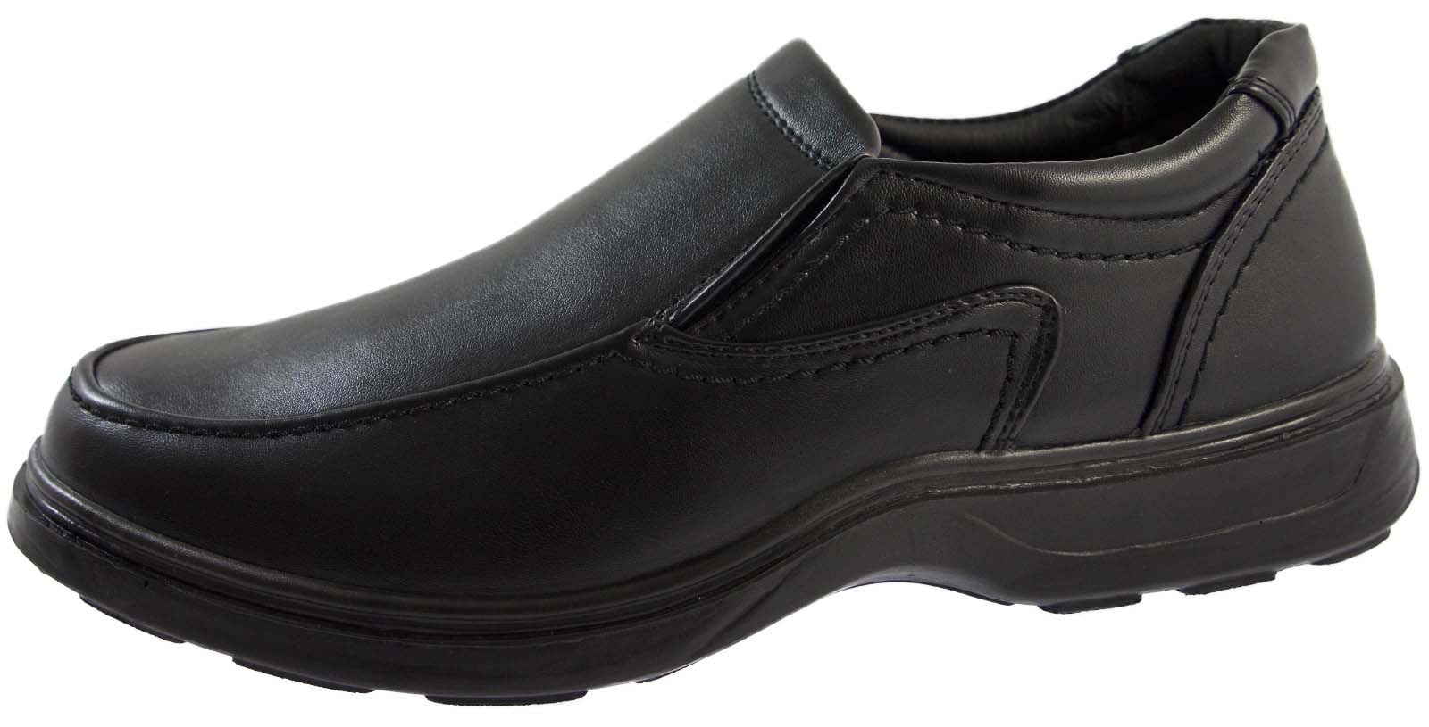 shoes with width fittings